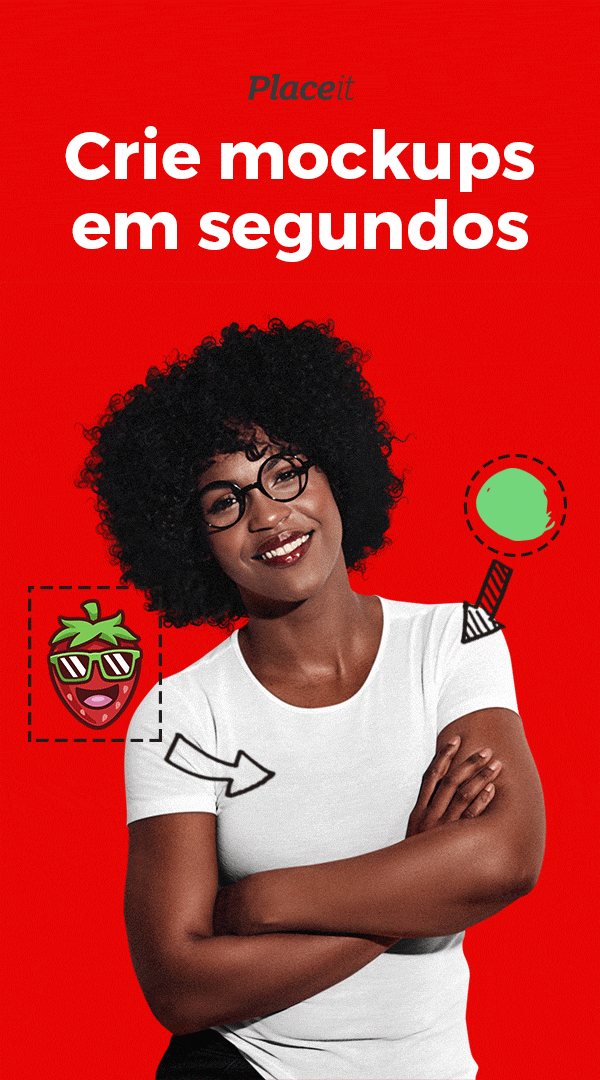 Designer brasileiro conta como surgiu a ideia de fazer um design  minimalista para o jogo Uno - Giz Brasil