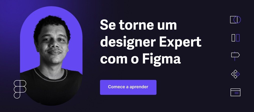 Como Montar Uma Paleta De Cores Para Seus Projetos De Design • Designerd