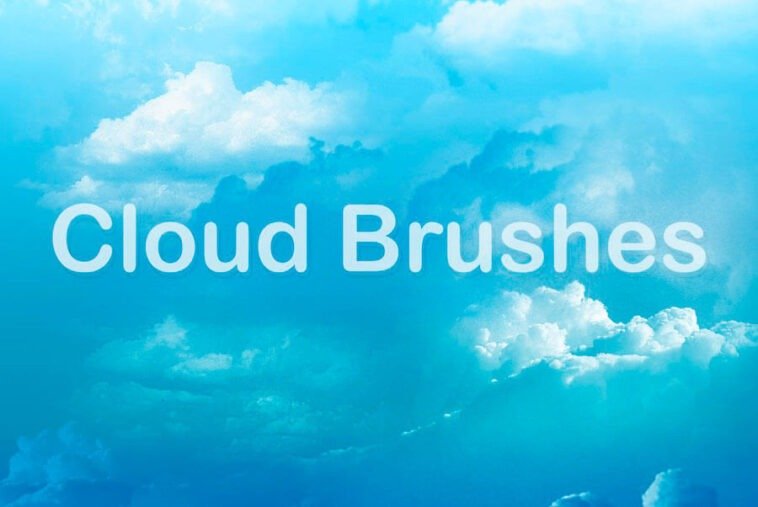 download brush buat photoshop