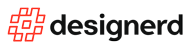 Designerd