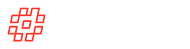 Designerd