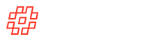 Designerd