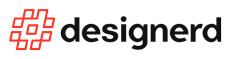 Designerd